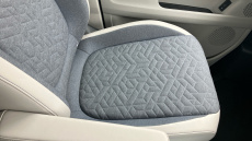 Volkswagen ID. Buzz 210kW Style Pro 86kWh 5dr LWB Auto [7 Seat] Electric Estate